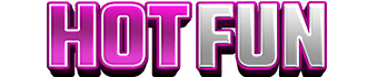 HOTFUN